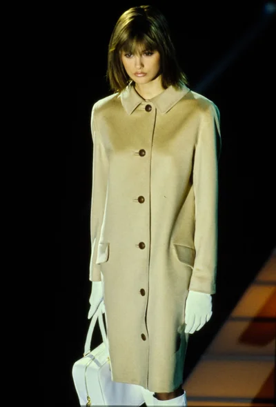 Look 15